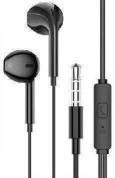 KAKUSIGA KSC-842 universal wire control earphone with mic (3.5mm)