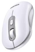 KAKUSIGA KSC-871 business wireless mouse