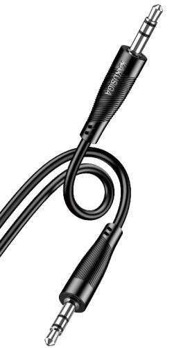 KAKUSIGA KSC-893 AUX cable (3.5mm)