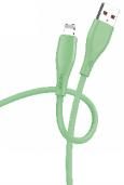 KAKUSIGA KSC-959 smart charging data cable (Lightning)