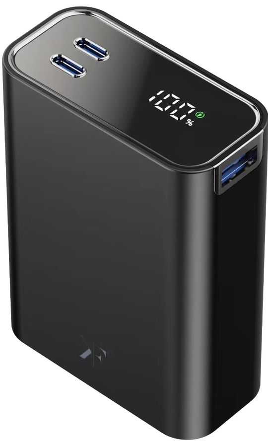 KF SENIOR PW-501 Power bank