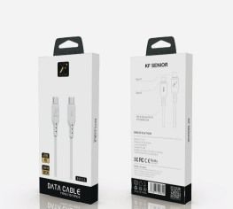 KF SENIOR S17-C.C Data cable
