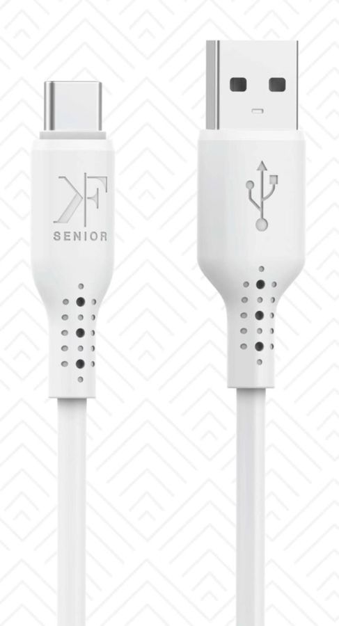 KF SENIOR S18-T Data cable