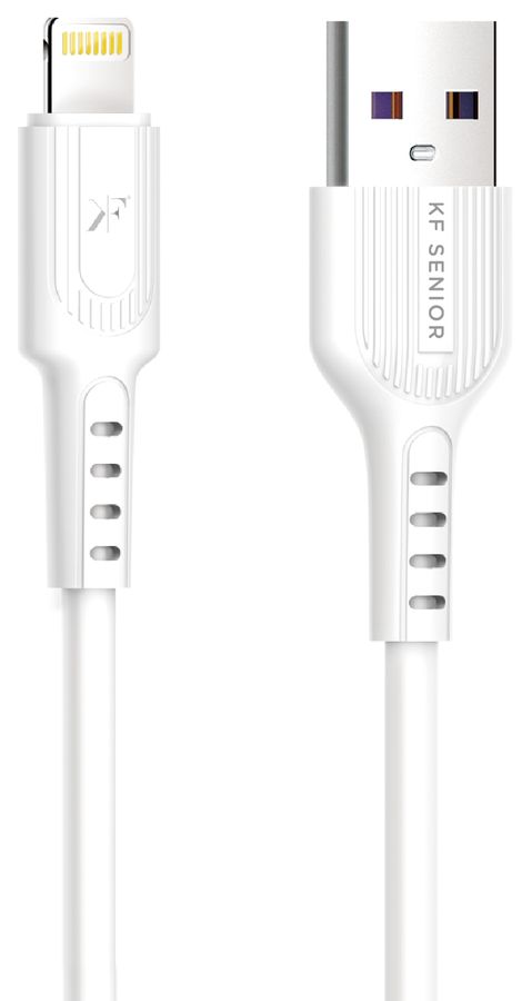 KF SENIOR S20-iP Data cable
