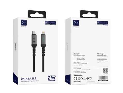 KF SENIOR S38-C.L Data cable