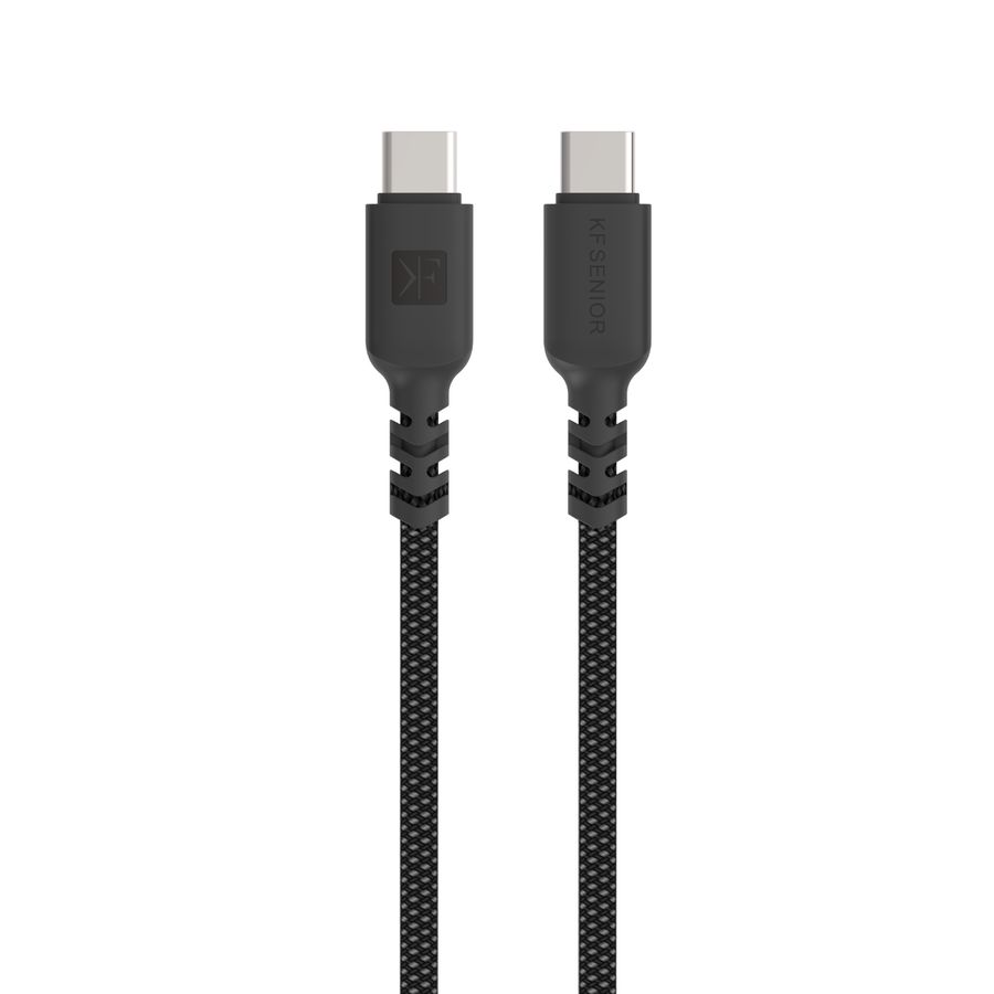 KF SENIOR S39-C.C Data cable