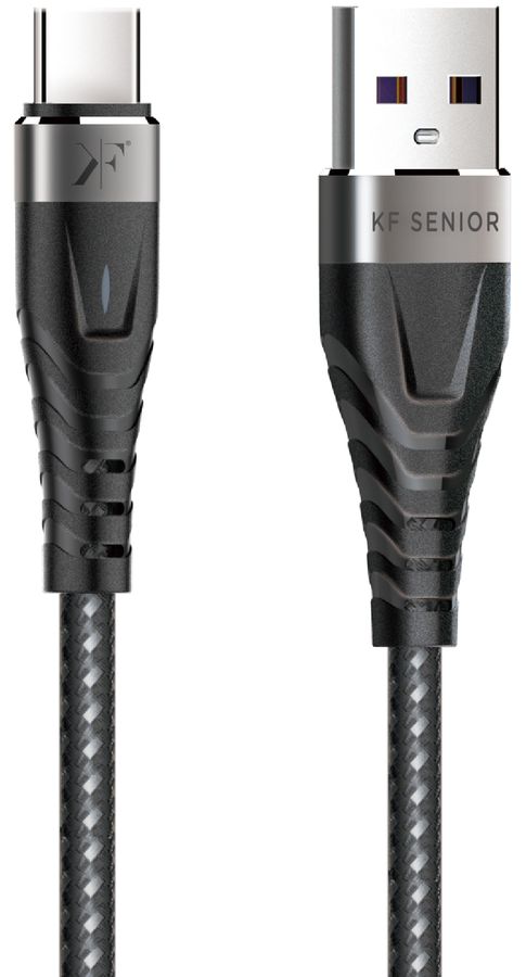 KF SENIOR S8-T Data cable