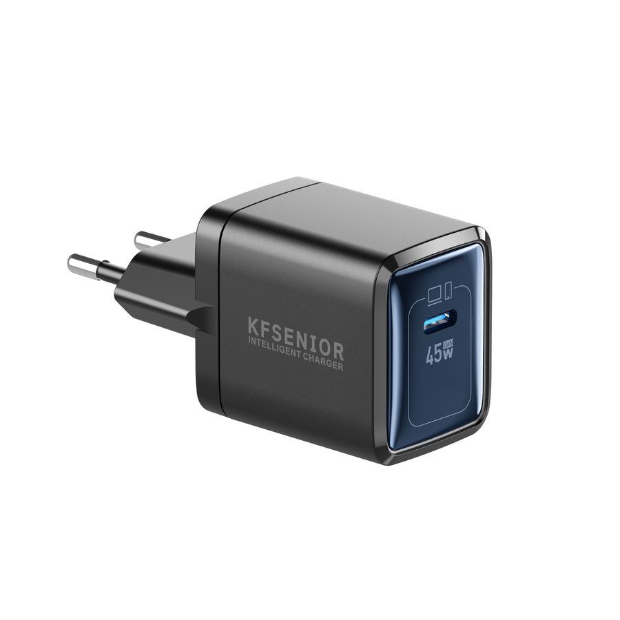 KF SENIOR TH-245 Wall charger