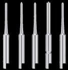 QianLi 3D screwdriver Tip E