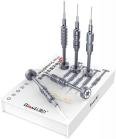 QianLi 3D iThor Screwdriver Set