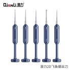 QianLi Flyfish 2D screwdriver-B