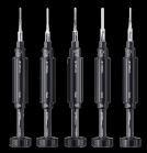 QianLi 3D iWhale A suspemding screwdriver