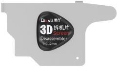 QianLi 3D Screen Disassembler