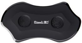 QianLi i-Pry 1208 plastic