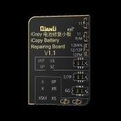 QianLi Battery Detection Board 6- 14 series