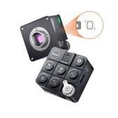 QianLi Gorilla Microscope Camera New Vertical Edition Live Exclusive