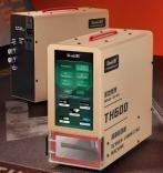 QianLi iWhole*TH600 adaptive screen laminating machine (need a Vacuum Pump at least 2L to use)