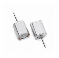 QianLi Electric soldering iron tip cleaning and sleep mode integrated machine accessory motor (2 pcs)