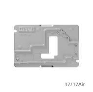 QianLi FIX Layered Heating Platform Module for iPhone 17/17Air