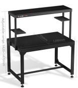 QianLi Solidrock Repair Desk LITE 2.0 --1.2m