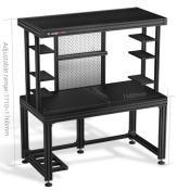 QianLi Solidrock Repair Desk PRO 2.0 -1.8m
