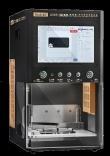 QianLi iLuz SU8 YOUTH UV&IR laser machine 3W