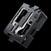 MEGA-IDEA motherboard layered test frame For iPhone 13/13pro/13pro max/13mini（4 in 1）