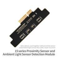 MEGA-IDEA Clone-DZ03 BOARD for Proximity and Ambient Light Sensor 15 series
