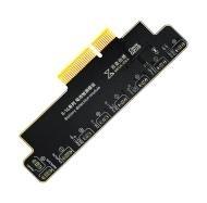 MEGA-IDEA Clone-DZ03 Board for battery 8-16 series