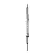 mega-idea iron welding head 115 series -I