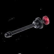 MEGA-IDEA Aluminum Alloy Syringe Push Rod （Flux Mate Dispenser Plunger）
