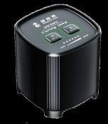Repairman UV395 UV Curing Lamp （with Battery）