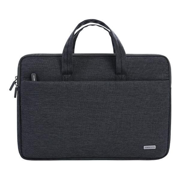 RECCI RCS-S06 Multifunctional Computer BAG (14 inch)