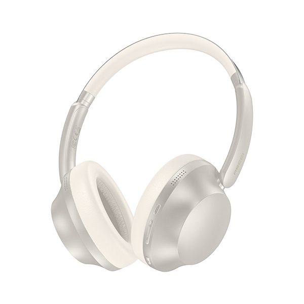 RECCI REP-W119 Wireless