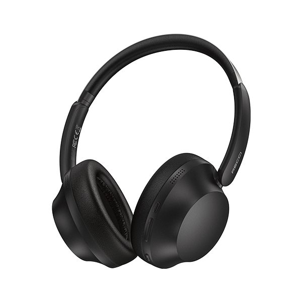 RECCI REP-W119 Wireless