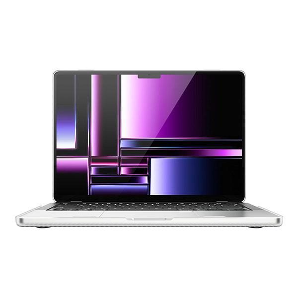 RECCI RPC-C11 Protective MacBook