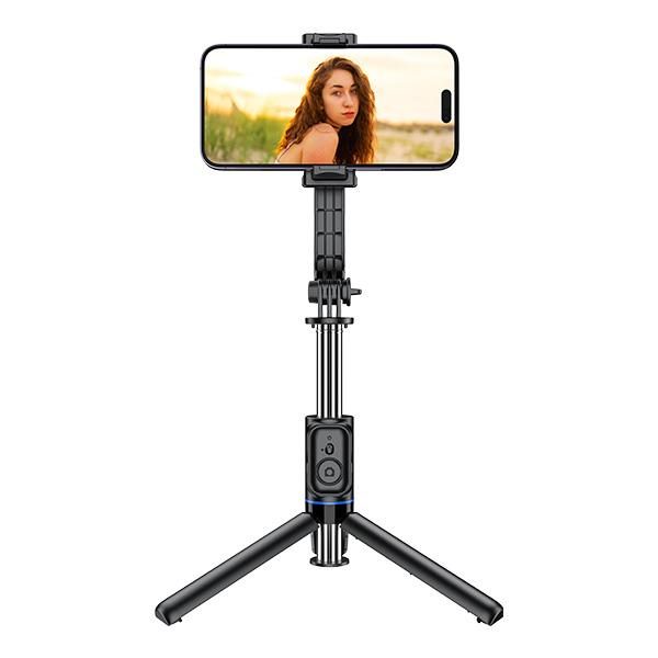 RECCI RSS-W03 Holder selfie stick