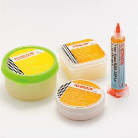 Flux Paste, 50 g