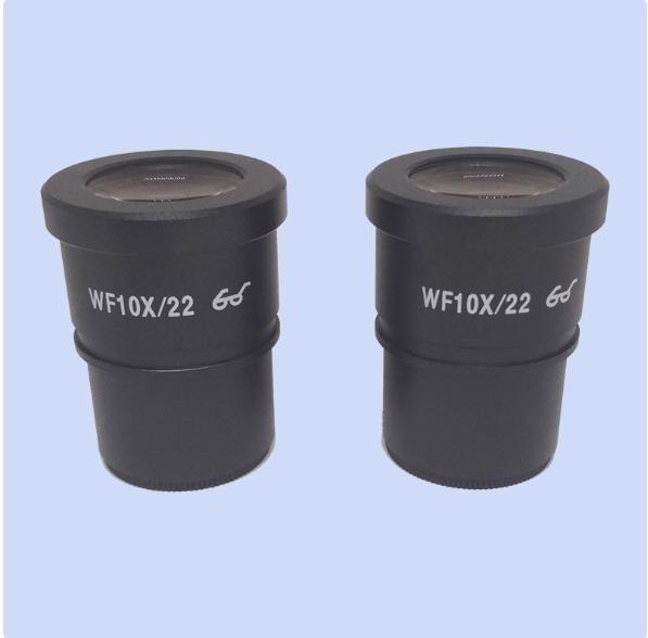 /10X/22(M5T) RELIFE Microscope Eyepiece/10X/22(M5T)