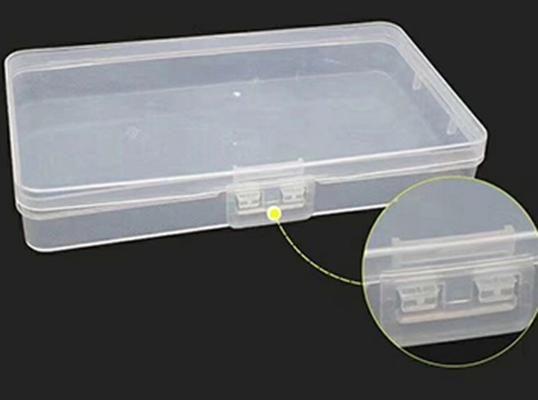 /17.4*10*2.2CM SUNSHINE storage box 17.4*10*2.2CM