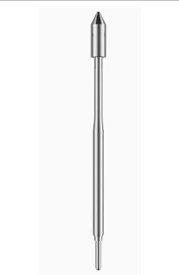 QUICK TS1 soldering tip/SS1-B