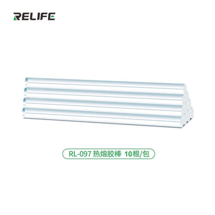 RELIFE RL-097