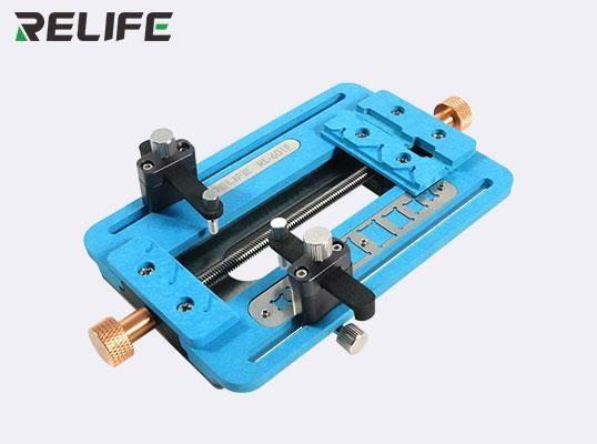 RELIFE RL-601F Multi- purpose mobile phone motherboard repair
