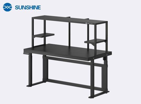 SUNSHINE M1 PRO Smart height-adjustable repair table