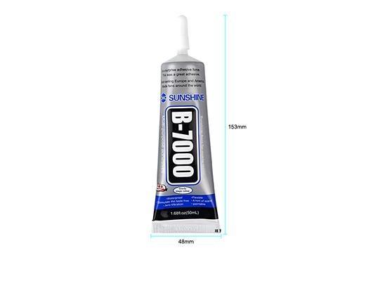 SUNSHINE S-B7000 glue 50ML