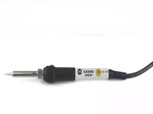 SUNSHINE SL-908 Adjustable Soldering Iron/60W