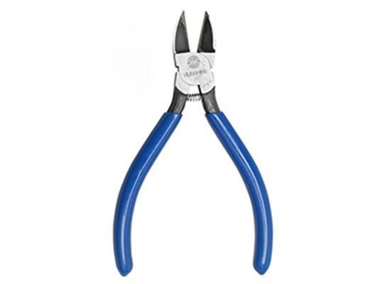 SUNSHINE SS-110 plier