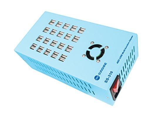 SUNSHINE SS-310 40 USB