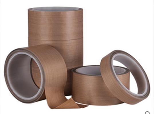 Teflon Anti High Temperature Tape /15MM