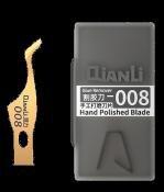 QianLi 008 blade